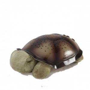 Peluche Constellation Twilight Turtle Moka Cloud B Veilleuses Bebe 9 Kadolog Peluche Constellation Twilight Turtle Moka Cloud B Veilleuses Bebe 9 Kadolog