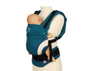 Purchase Wishlist Item Manduca Porte Bebe Physiologique Un Porte Bebe Ergonomique Multi Positions Pour Porter Votre Enfant De 3 5 A Kg Porte Bebe Kadolog