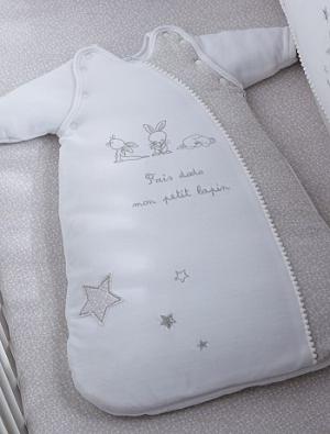 Douillette Velours Manches Amovibles Bebe Fille Kiabi 22 99 Kadolog