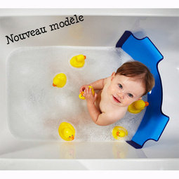 Reducteur Et Separateur De Baignoire Pour Bebe Babydam Barriere De Bain Kadolog Reducteur Et Separateur De Baignoire Pour Bebe Babydam Barriere De Bain Kadolog