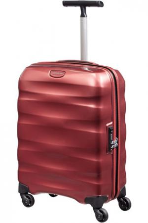 singer 8280 bobbin case