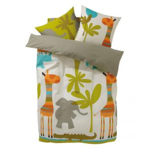 housse de couette vertbaudet