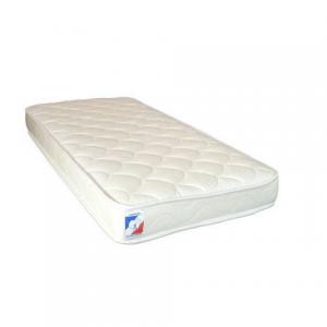 Purchase Wishlist Item Matelas Bebe 60x1cm A Prix Auchan Pas Cher Et Discount Kadolog