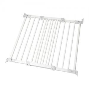 barriere de securite ikea patrull