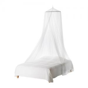 Bryne Moustiquaire Ikea Kadolog