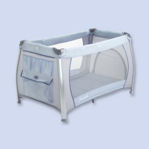 lit bebe hauteur variable