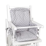 Coussin chaise  trouver Coussin chaise dans Décoration intérieure  Coussin