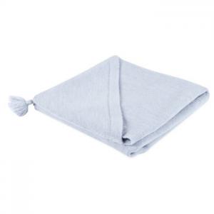 Petite Couverture De Bebe Zara Home Kadolog