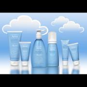 Avene Coffret De Produits De Soins Pour Bebe Kadolog