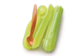 Tupperware Cuillere Bebe Voyage Kadolog Tupperware Cuillere Bebe Voyage Kadolog