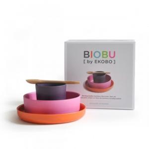 Reservez Le Cadeau Ekobo Biobu Kadolog Reservez Le Cadeau Ekobo Biobu Kadolog