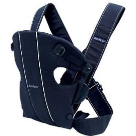 Porte Bebe Babybjorn Kadolog Porte Bebe Babybjorn Kadolog