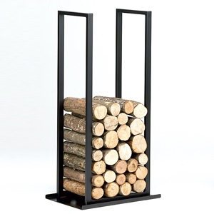 porte buche ikea porte b 251 ches kadolog porte buche ikea porte b 251 ches kadolog
