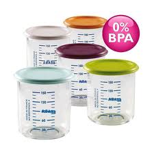 Beaba Petit Pots Congelation Kadolog Beaba Petit Pots Congelation Kadolog