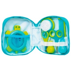 Set De Soins Bebe Confort Coupe Ongles Brosse Peigne Thermometre De Bain Kadolog Set De Soins Bebe Confort Coupe Ongles Brosse Peigne Thermometre De Bain Kadolog