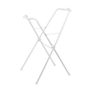 Reservez Le Cadeau Support De Bain Amplitude Bebe Confort Kadolog Reservez Le Cadeau Support De Bain Amplitude Bebe Confort Kadolog