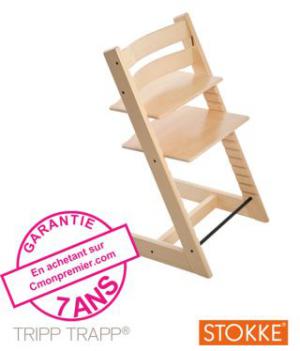 Koop Verlanglijstitem Chaise Haute Evolutive Tripp Trapp Stokke Kadolog Koop Verlanglijstitem Chaise Haute Evolutive Tripp Trapp Stokke Kadolog