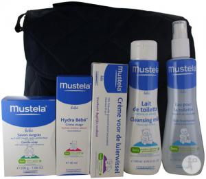 Reservez Le Cadeau Coffret Naissance Mustela Kadolog Reservez Le Cadeau Coffret Naissance Mustela Kadolog
