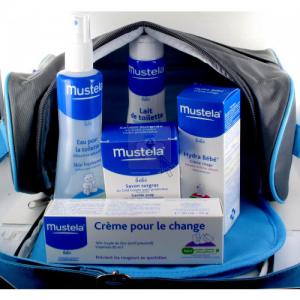 Reservez Le Cadeau Coffret Naissance Mustela Kadolog Reservez Le Cadeau Coffret Naissance Mustela Kadolog