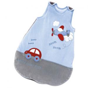 Bebetto Gigoteuse En Velours Ras A Commander En Ligne Babywalz Kadolog Bebetto Gigoteuse En Velours Ras A Commander En Ligne Babywalz Kadolog