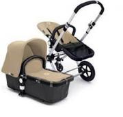 poussette cameleon bugaboo
