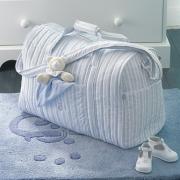 Reservez Le Cadeau Sac De Voyage Jacadi Kadolog Reservez Le Cadeau Sac De Voyage Jacadi Kadolog