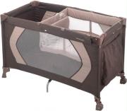 Bebe Confort Lit De Voyage Minimax Kadolog