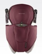 Porte Bebe Morph Mamas And Papas Kadolog