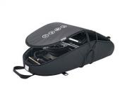 sac transport bugaboo