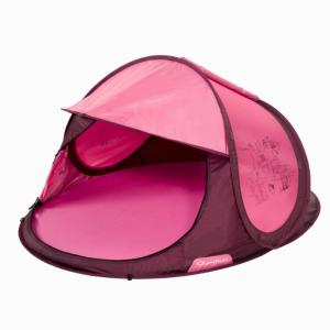 Purchase Wishlist Item Tente Abris 2 Seconds Bebe Rose Quechua Decathlon Kadolog