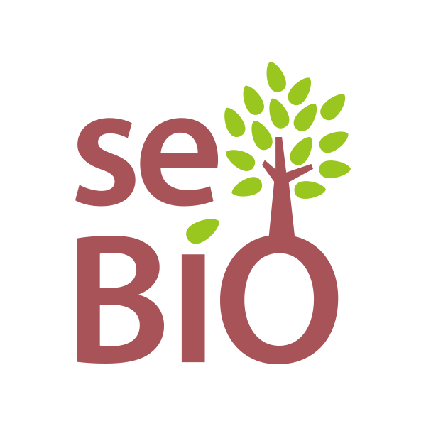 Sebio - Kadolog