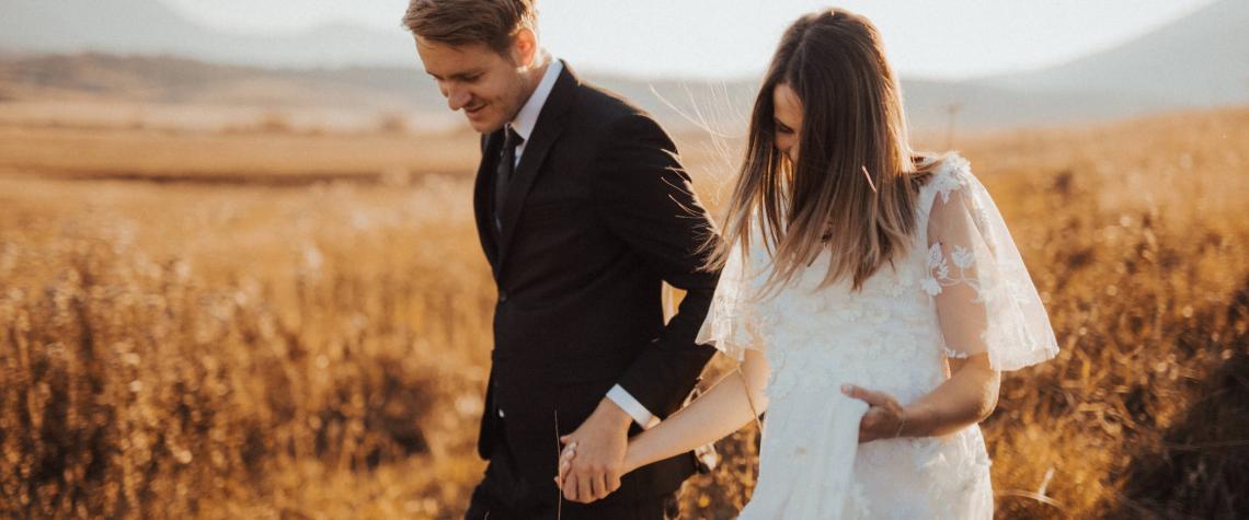 Voyage de Noces - Liste de Mariage - Kadolog