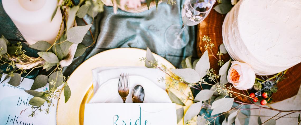 faire-part-mariage-kadolog
