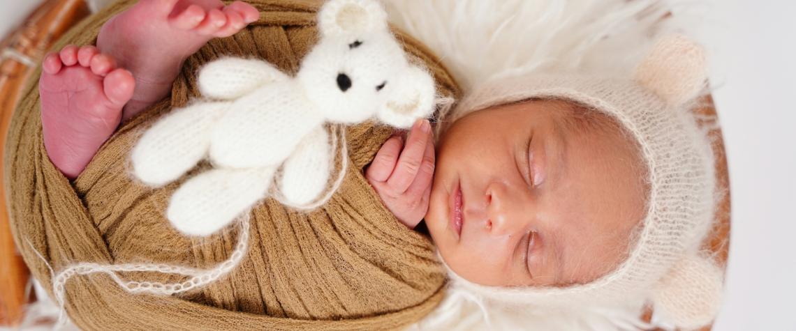 Liste de Naissance - Kadolog - France