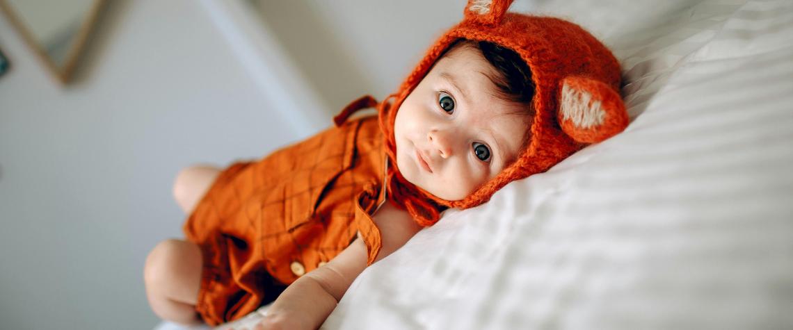 liste de naissance Kadolog cadeaux 