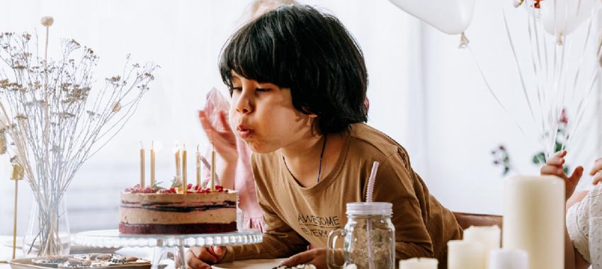 Anniversaire garçon activité Kadolog - Ivan Samkov - Pexels