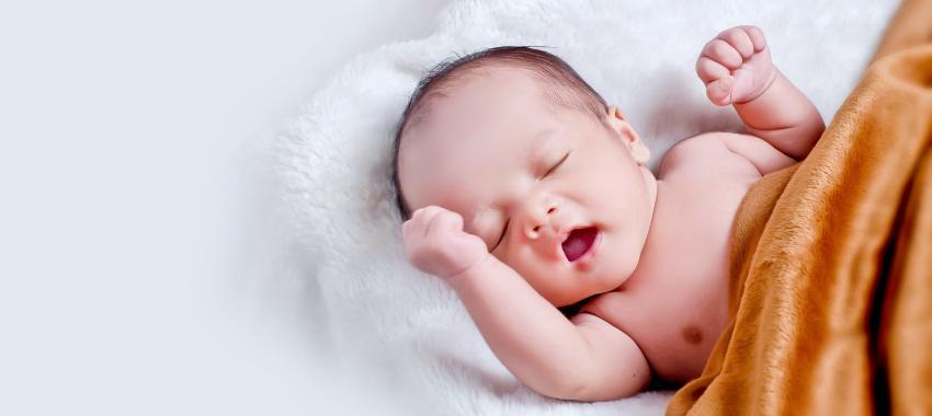  liste de naissance bébé naissance enfance Bébé Liste Kadolog Baby geboortelijst Birth Registry noukies -10%