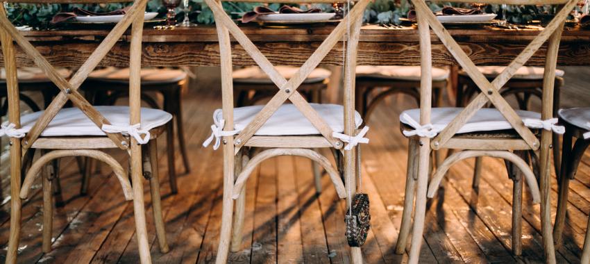 Shutterstock -  Liste de mariage wedding weddinglist registry kadolog huwelijkslijst  budget pas cher DIY cheap goedkope 