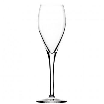 ANYTIME TRANSPARENT Coupe à Champagne 23 cl – Guy ANYTIME TRANSPARENT Coupe à Champagne 23 cl – Guy