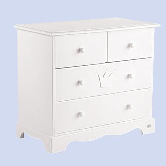 Commode Royaume Jacadi Kadolog