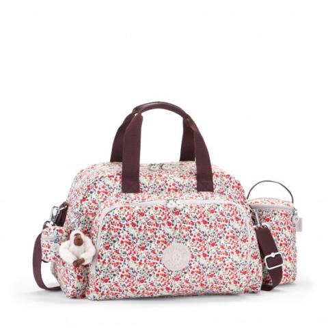 Purchase Sac A Langer Orchestra Up To 77 Off