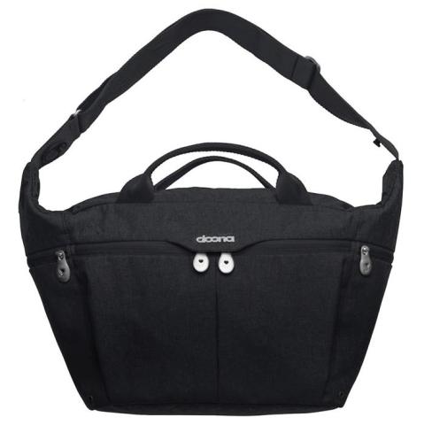 Sac langer Kadolog