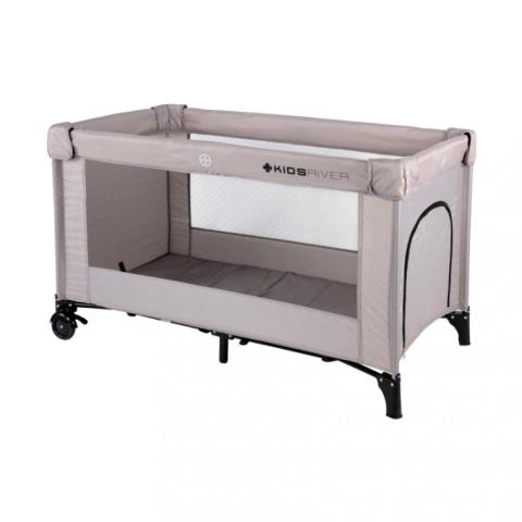 kinderbox ikea kinderbox ikea in deze ikea hack laten we zien hoe je een kinderbox ikea kinderbox ikea in deze ikea hack laten we zien hoe je een