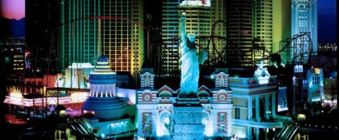 Taxe De Sejour Hotel New York Taxe De Sejour Hotel New York