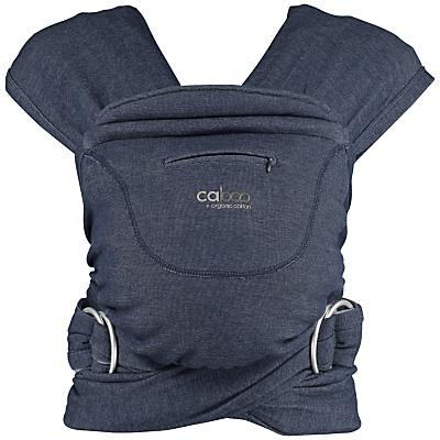 Echarpe caboo store carrier