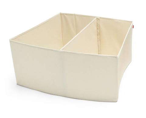 Stokke care shop basket