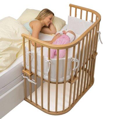 Acheter Lit Cododo Original - Babybay - Majoliechambre