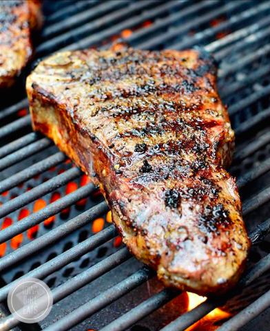 Barbecue Verticook Kadolog