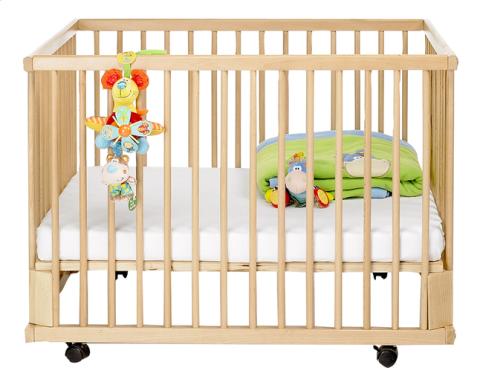 Liste dreambaby Liste dreambaby