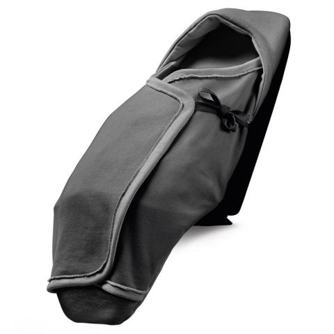 Quinny zapp xtra 2 grey clearance
